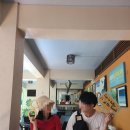 로미식당 티스토리
