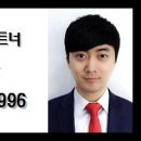 던킨도너츠홈플러스 금천점 이미지