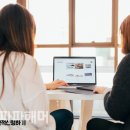 경인로61길 이미지