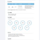 (주)에스에이치피코퍼레이션 이미지