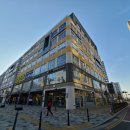 코끼리타워(소담동) 이미지