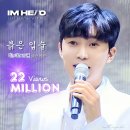 새로이클린 - 용산구 신흥로7길 53 | 새로이클린