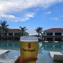 더빌라스오션 2 | 다낭 더 오션빌라스 2베드룸 후기