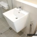 유)우성 이미지