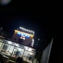 양포등대펜션 이미지