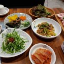 돈이돈이식당 | 청당동맛집 돈이돈이 삼돈이~