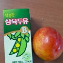 청광경로당 이미지