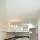 효성메디 이미지