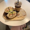 샌드윕(SANDWIP)