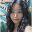 유난히헤어샵