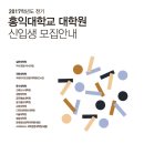 홍익대학교 경영대학원 네이버블로그