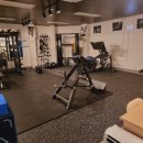 프리원핏 평촌점 이미지