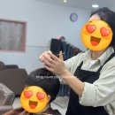 빛들헤어