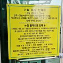 [강릉 여행] 강원도 강릉 주문진 어민 수산시장 자연산회 포장 후기 주차정보