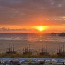 풍성한횟집 이미지