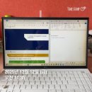 11545-05-04-14 | [네덜란드 Tilburg 교환학생] - 16&amp;17주차 (12/1-12/14)