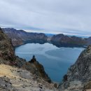 제이에스투어 이미지