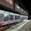 신대동자동차정비 | 평택 엔진오일 교환 잘하는 곳 ㅣ 엔진오일 교환 저렴하고 빠르게!