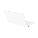 루나PC | (강세일/156)2025 LG그램 16 프로 16Z90TS-GS5CK 루나레이크 Ai코파일럿+PC 솔직 후기