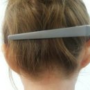 무극한의원 이미지