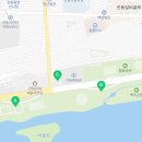 안동스포츠클라이밍장 이미지