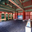 수원-1910 경기일보