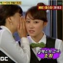 알렉스티