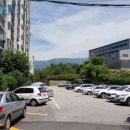 어곡터널로 이미지