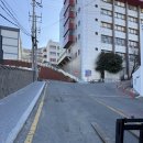 부산진구-10 | 하루만 써도 가능한 부산진구지게차 단기임대 후기