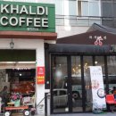 구암동431 이미지