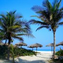 우보한의원 이미지