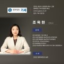 금광2동제1공영주차장 이미지