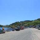 욕지횟집 이미지