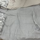 별 한말 이미지