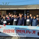 한온시스템(주) - 10155 | 한온시스템(주)