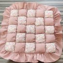 홈패션(심화) 이미지