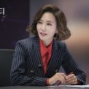 이영재 행정사 사무소 이미지