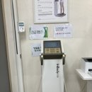 강서구보건소 이미지