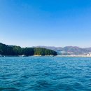 피싱펜션 이미지