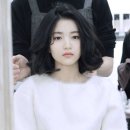 [모모의원부산점] 여성 3000모 모발이식 리얼후기 | 고상진 대표원장
