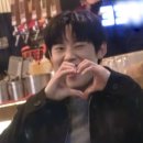 충무아트센터 대극장 이미지