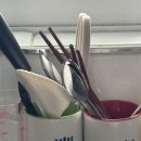 승미슈퍼 이미지