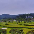 운정파크골프장 이미지