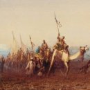 석동한의원 이미지