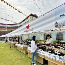 타임월드 이미지