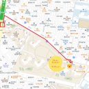쌍용예가황금공인중개사사무소 | 광안동 쌍용예가황금부동산을 소개합니다