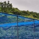 김영진농장 이미지