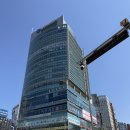용한의원 | 부산 서면 편평사마귀 한의원 침 제거 리얼 후기 (바로 일상생활 가능)