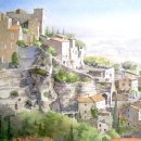 아카사카 이미지