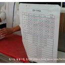 우천축산 이미지